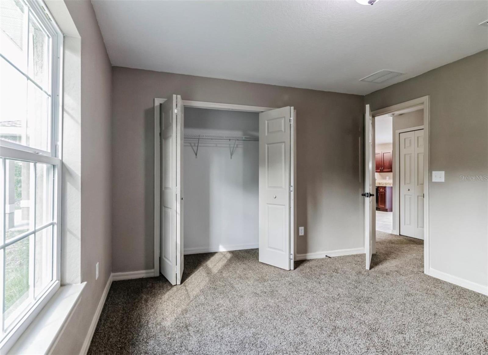 3468 Sw 165th Loop Property Photo 12