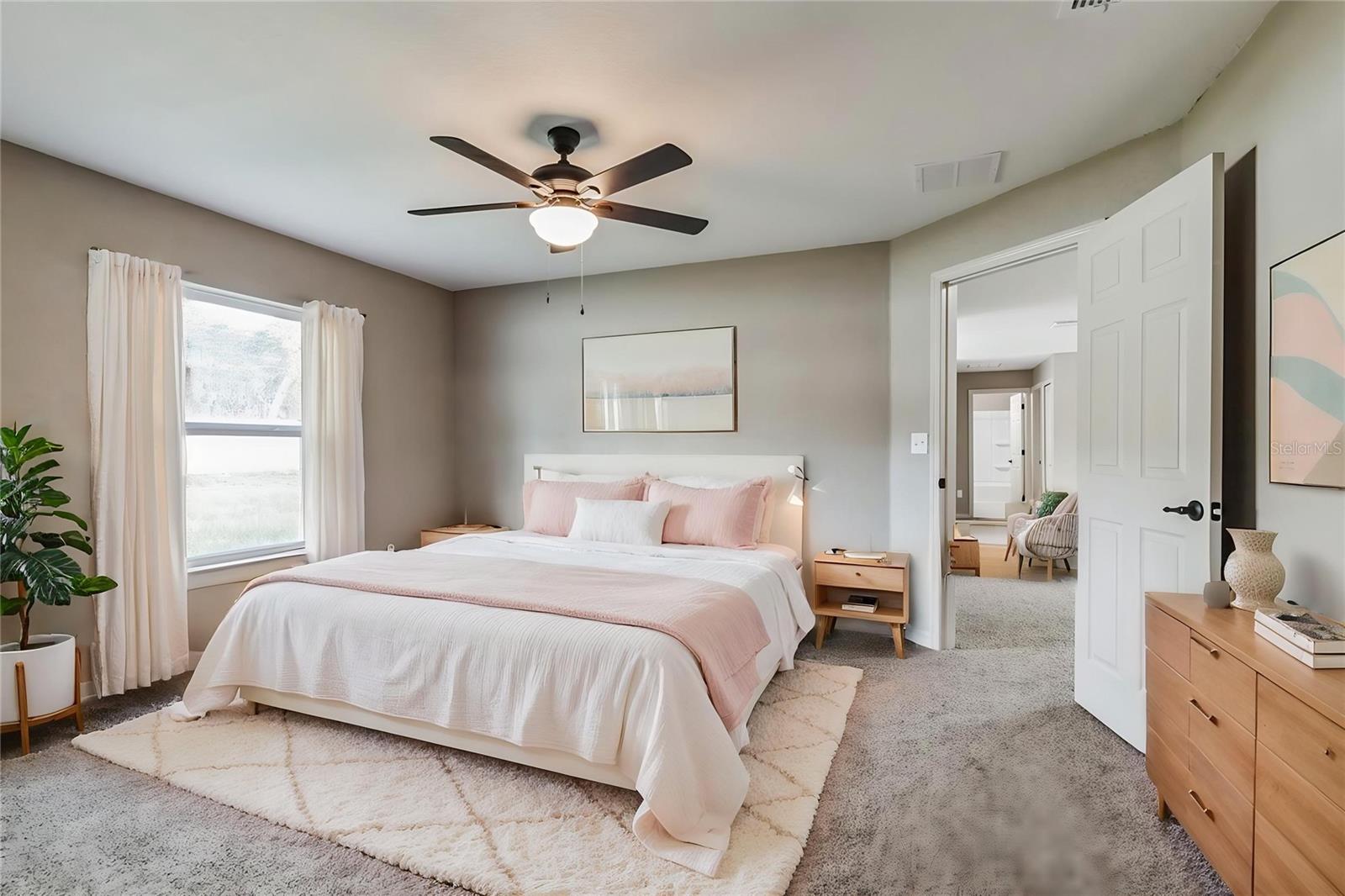 3468 Sw 165th Loop Property Photo 13