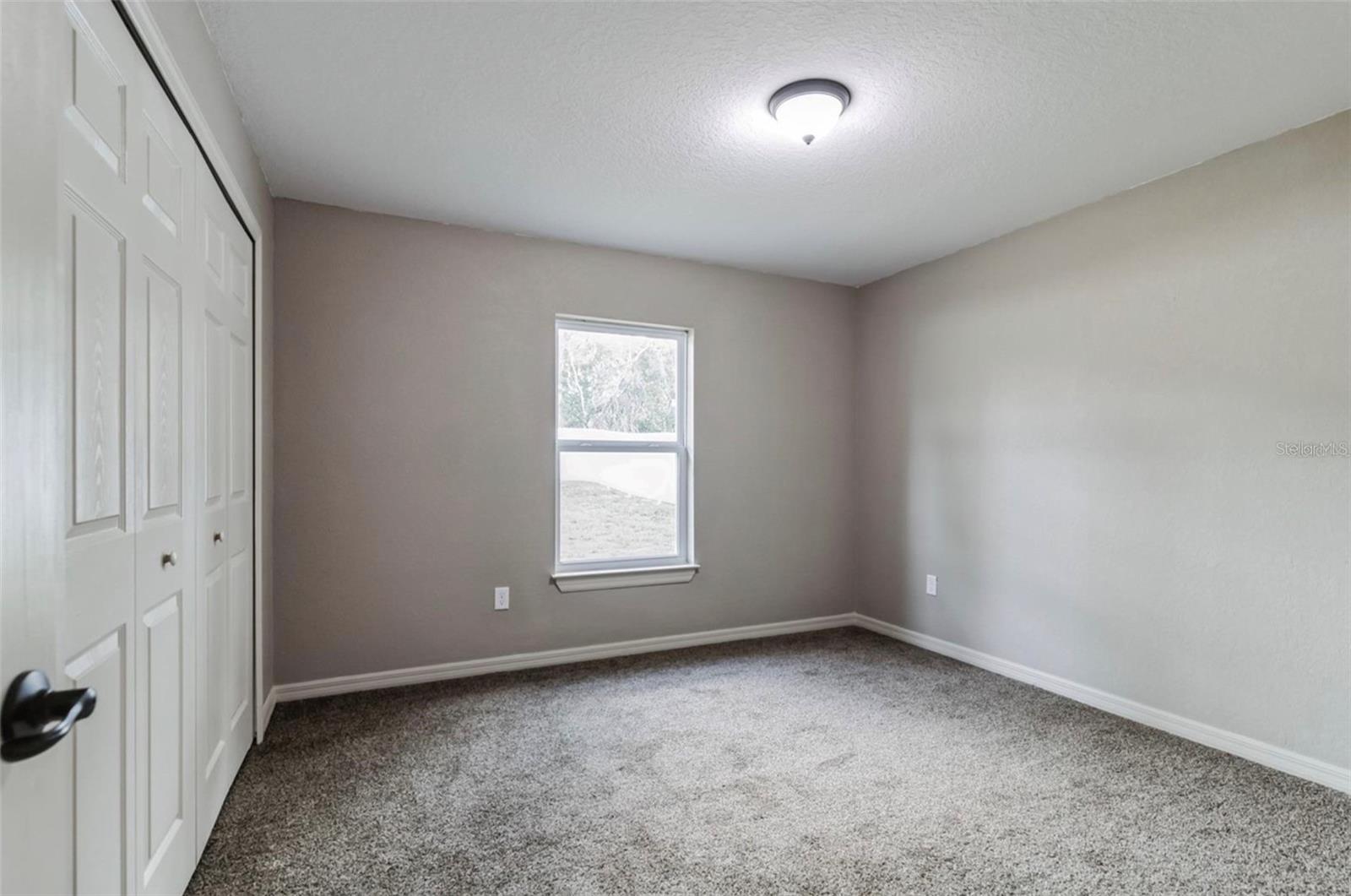 3468 Sw 165th Loop Property Photo 14