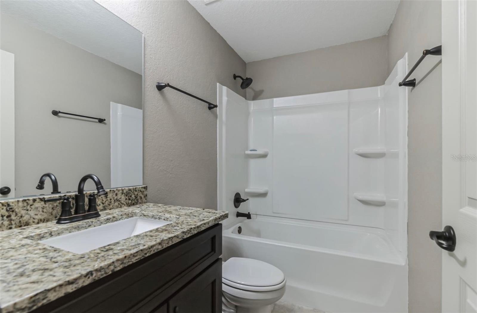3468 Sw 165th Loop Property Photo 15