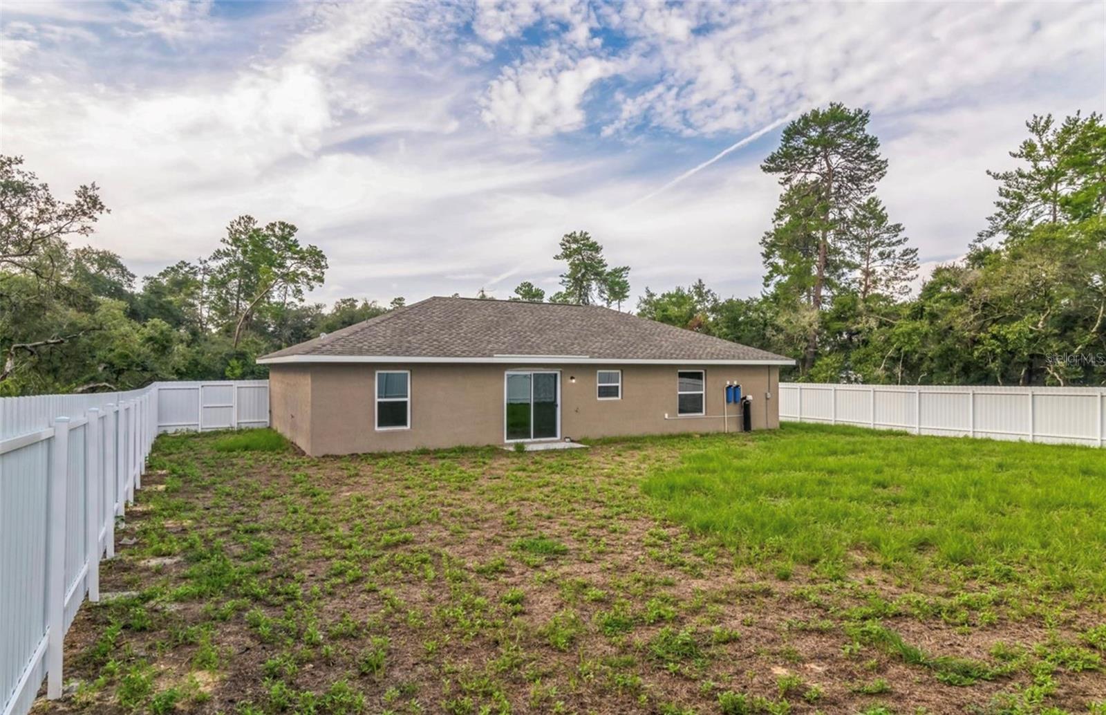 3468 Sw 165th Loop Property Photo 17