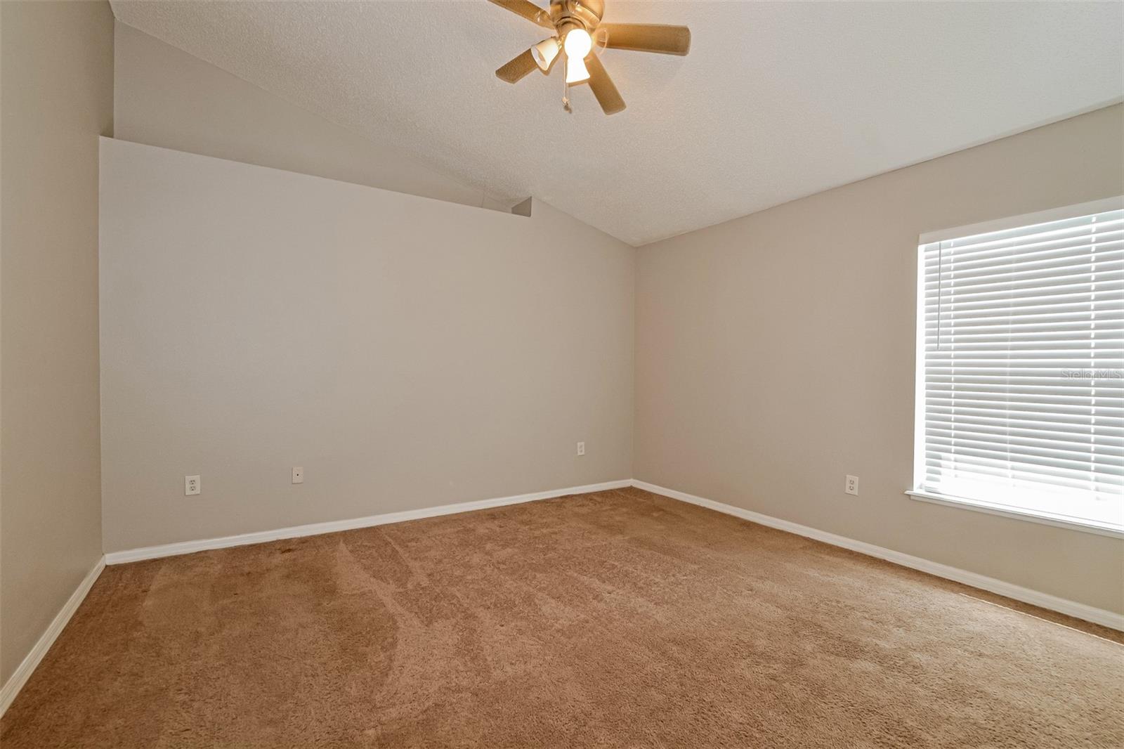 207 Ronaldale Ave Property Photo 11