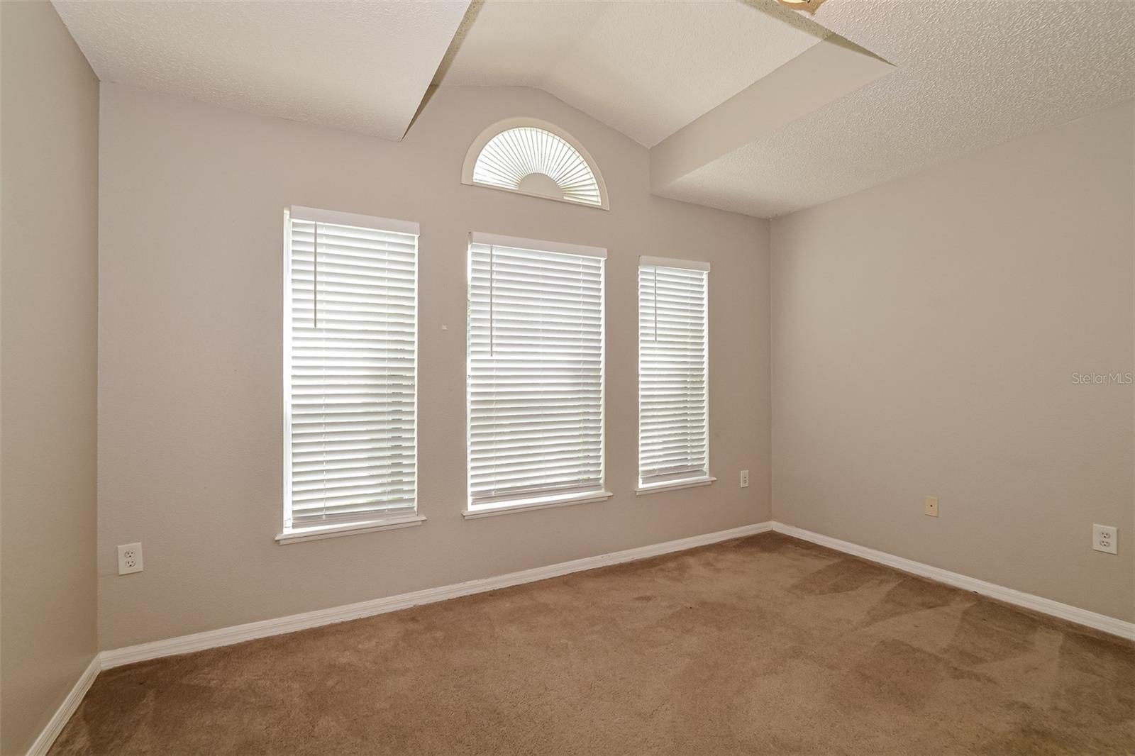 207 Ronaldale Ave Property Photo 13