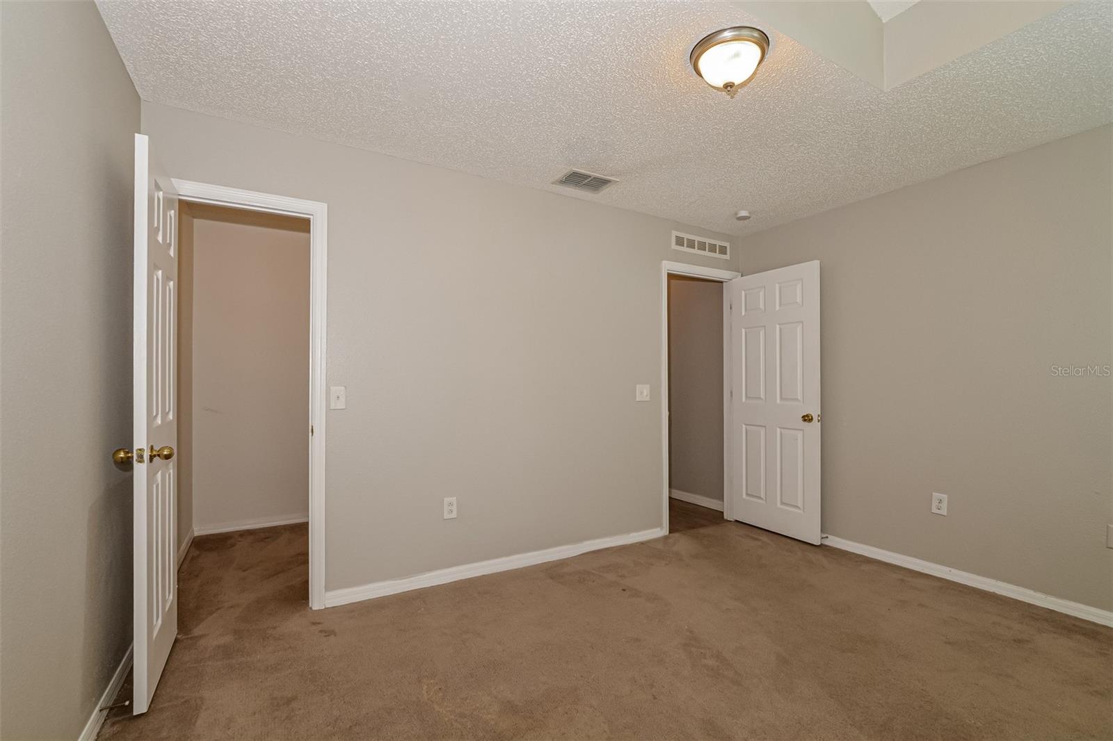207 Ronaldale Ave Property Photo 15