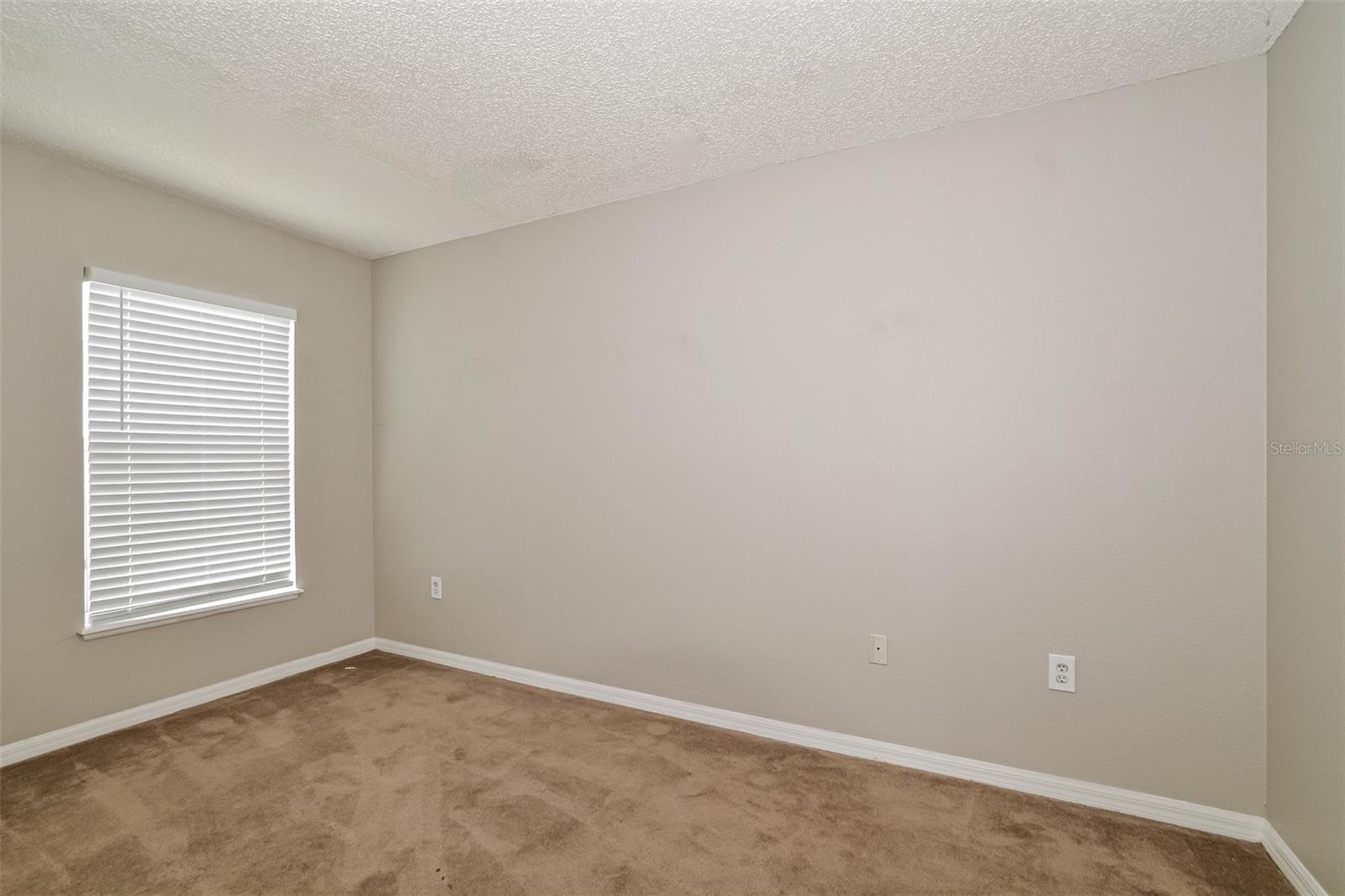 207 Ronaldale Ave Property Photo 16