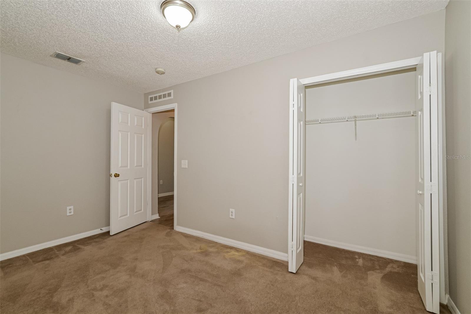 207 Ronaldale Ave Property Photo 17