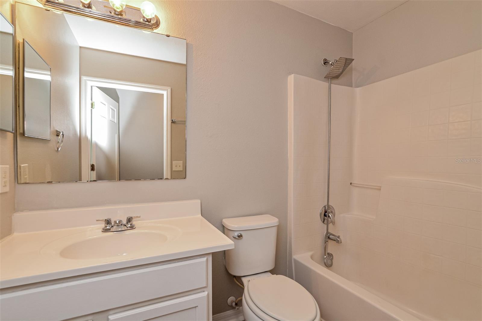 207 Ronaldale Ave Property Photo 18