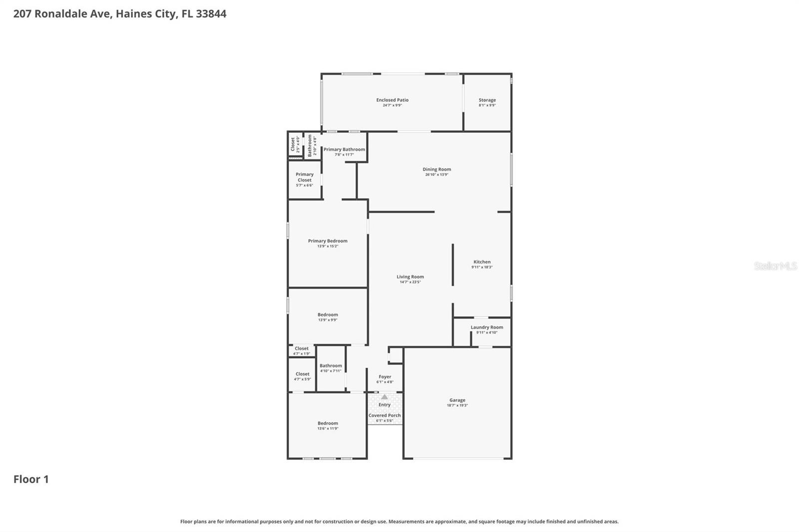 207 Ronaldale Ave Property Photo 21
