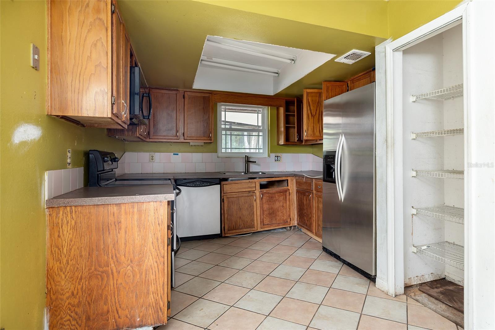 7348 Grand Ave Property Photo 6