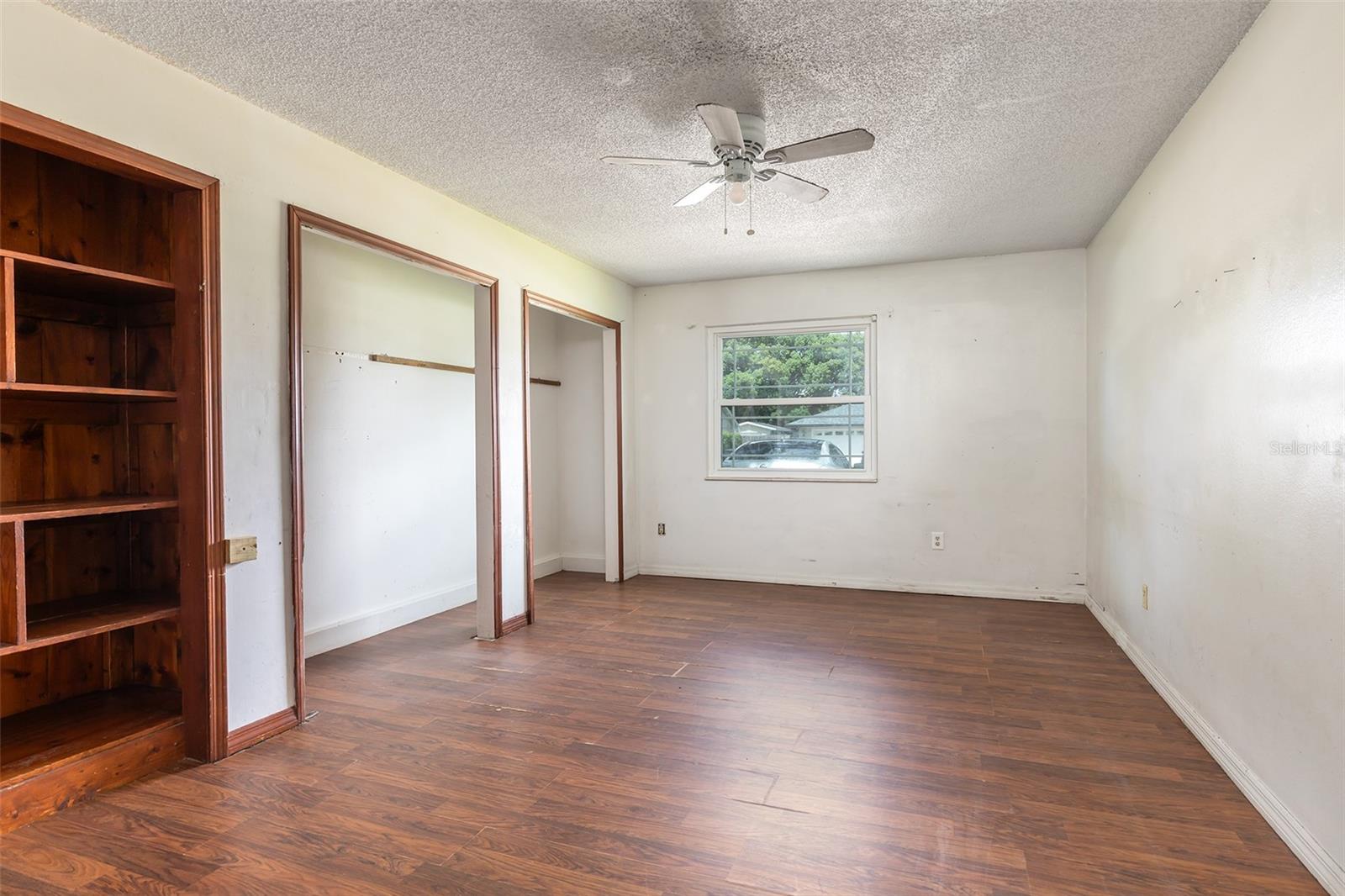 7348 Grand Ave Property Photo 8