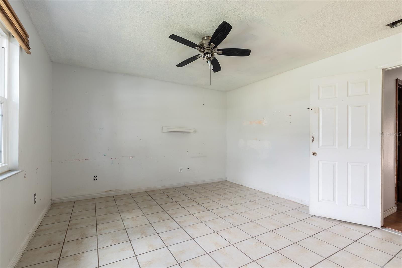 7348 Grand Ave Property Photo 10
