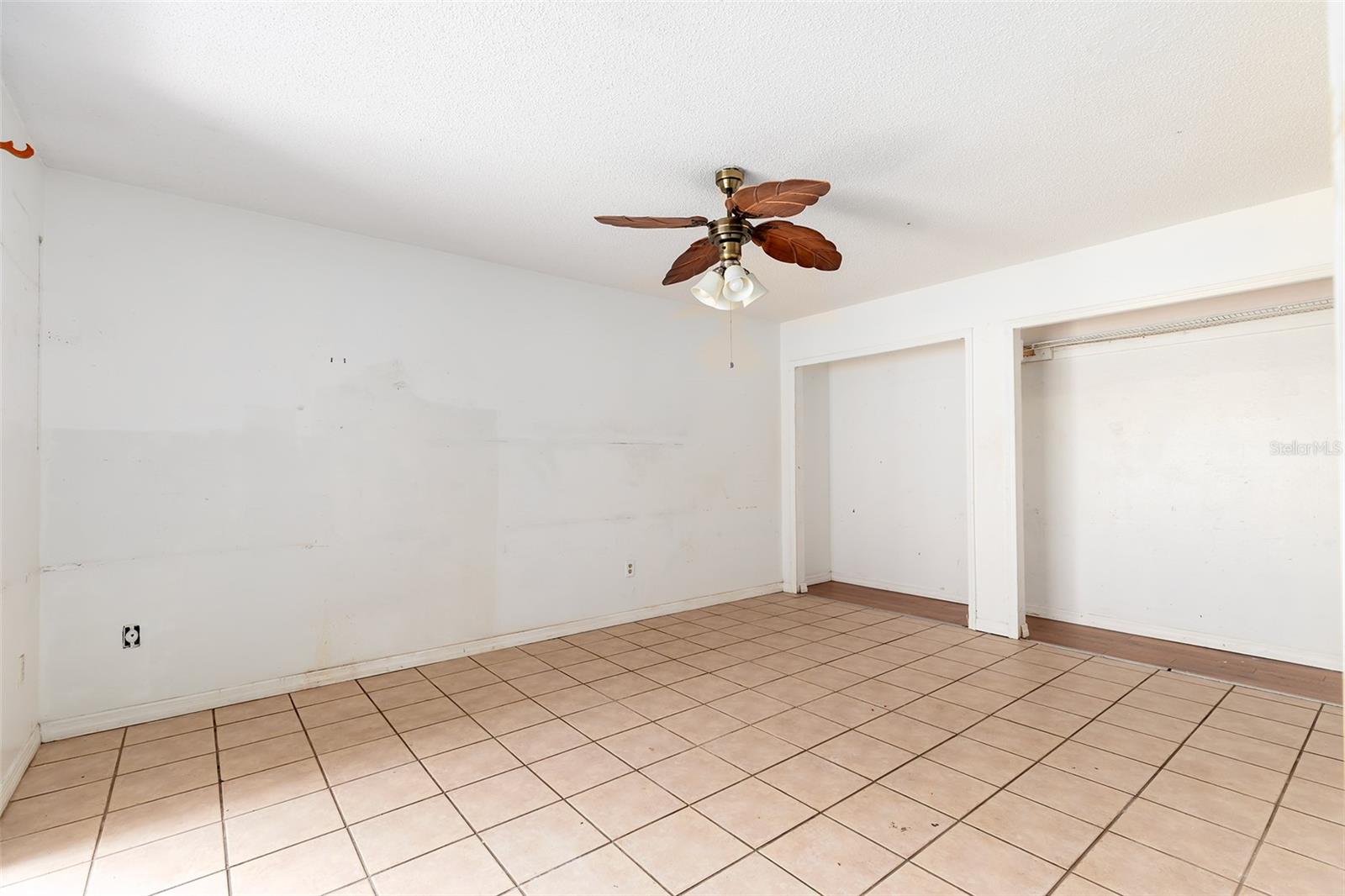 7348 Grand Ave Property Photo 11