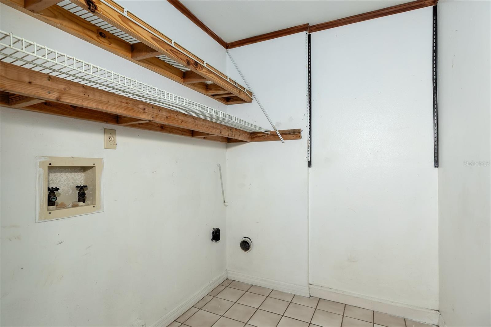 7348 Grand Ave Property Photo 13
