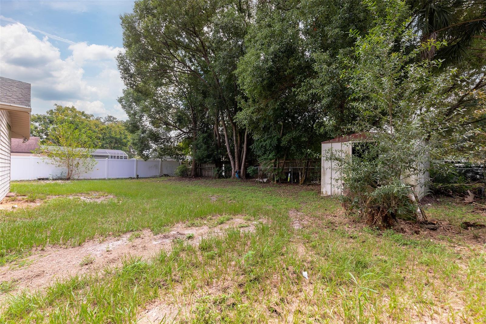 7348 Grand Ave Property Photo 15