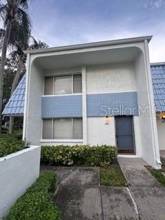 1871 Pine Cone Cir #1 Property Photo