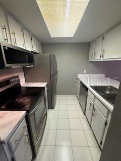 1871 Pine Cone Cir #1 Property Photo 2