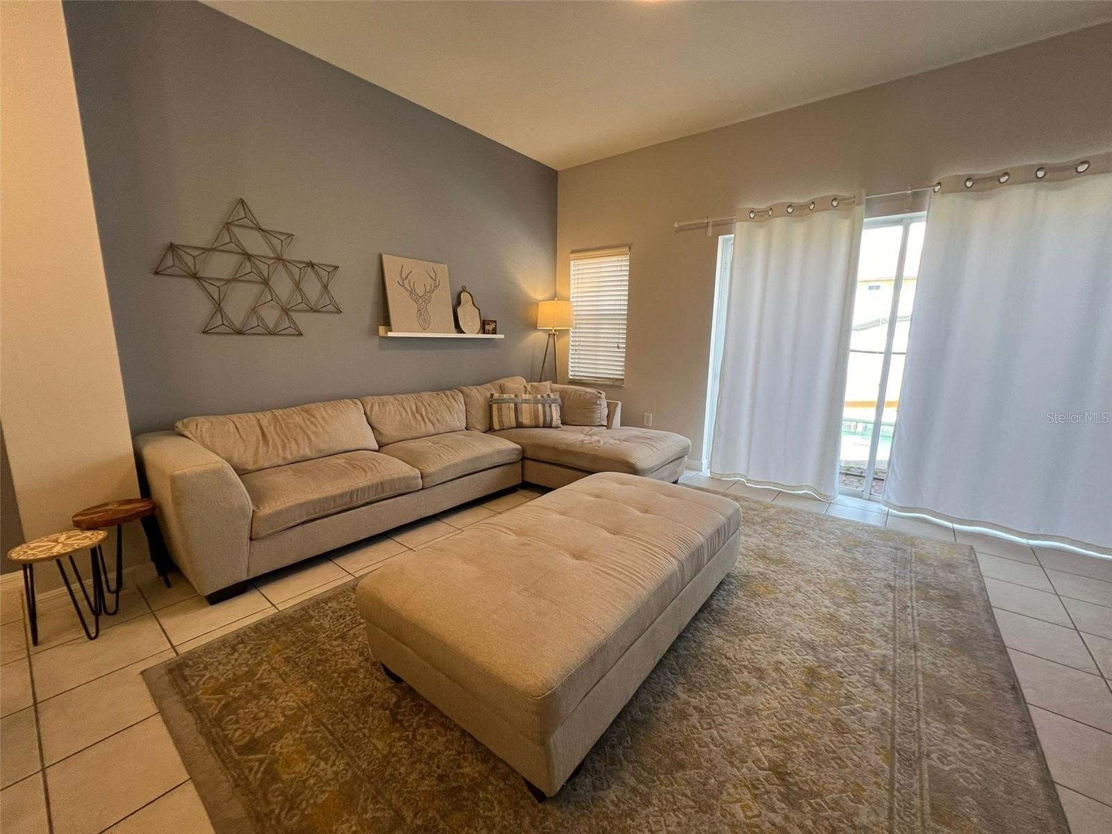 8563 Bay Lilly Loop Property Photo 4