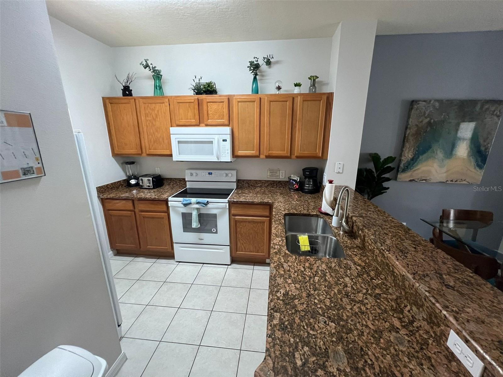 8563 Bay Lilly Loop Property Photo 5