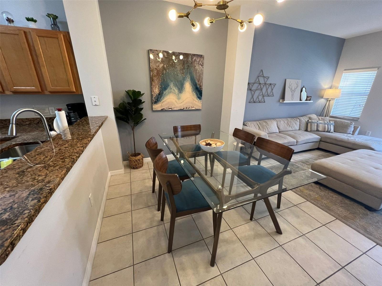 8563 Bay Lilly Loop Property Photo 8