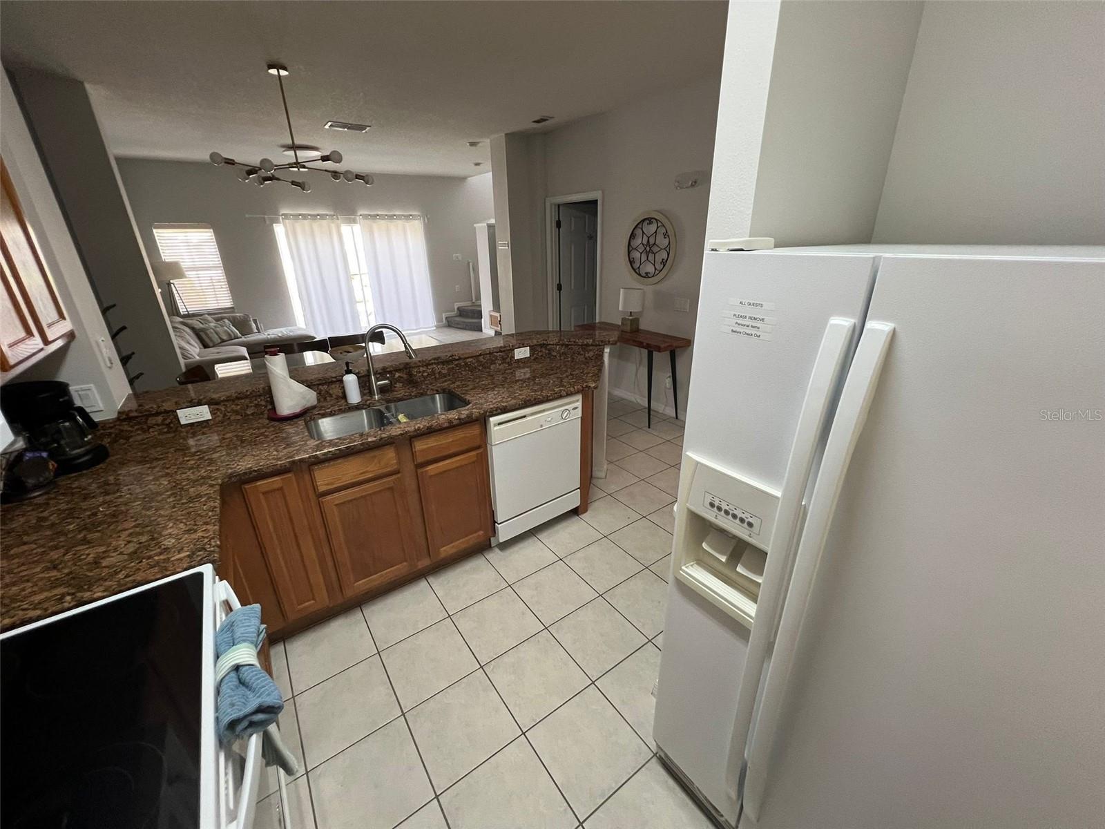 8563 Bay Lilly Loop Property Photo 9