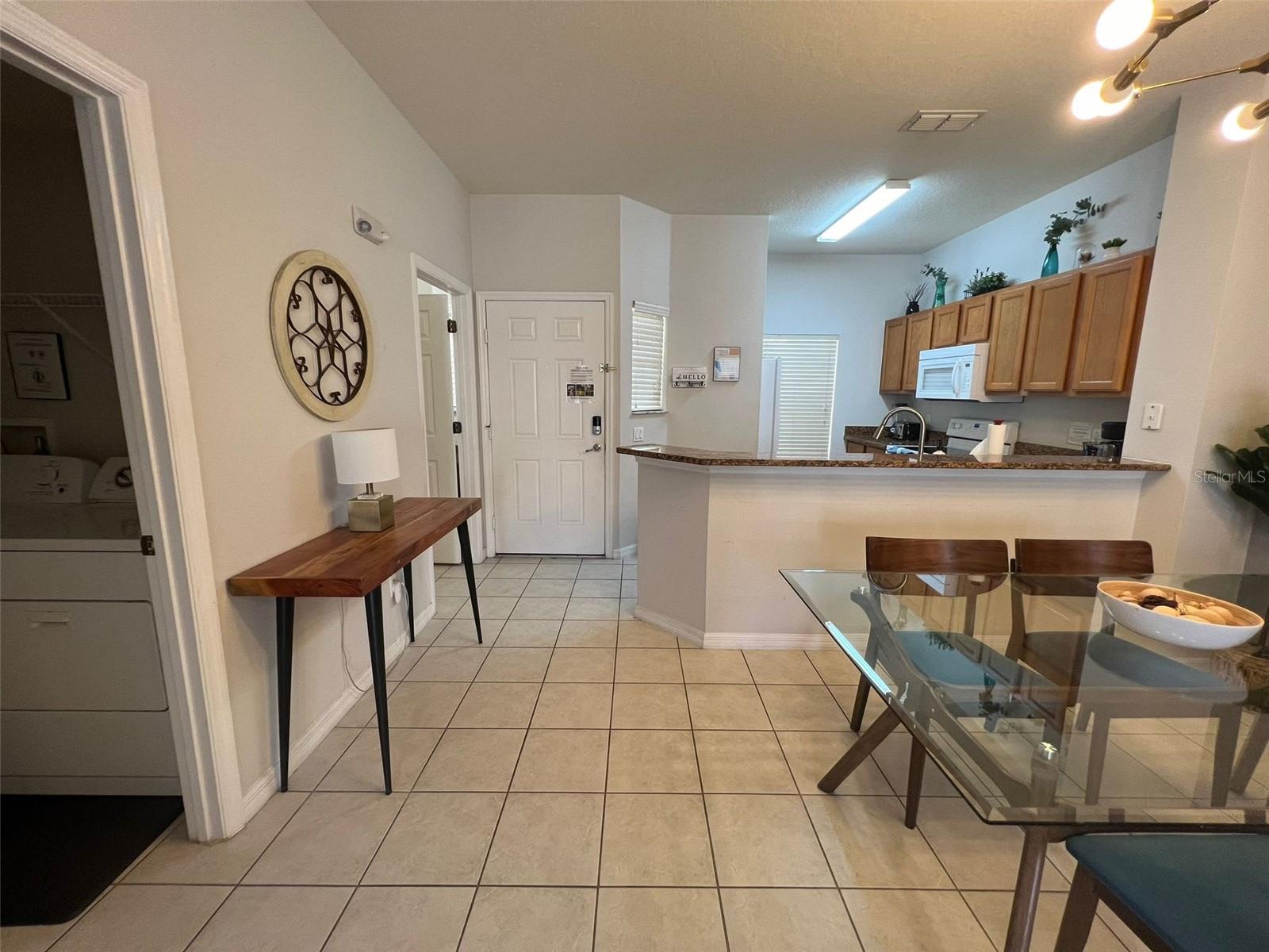8563 Bay Lilly Loop Property Photo 10