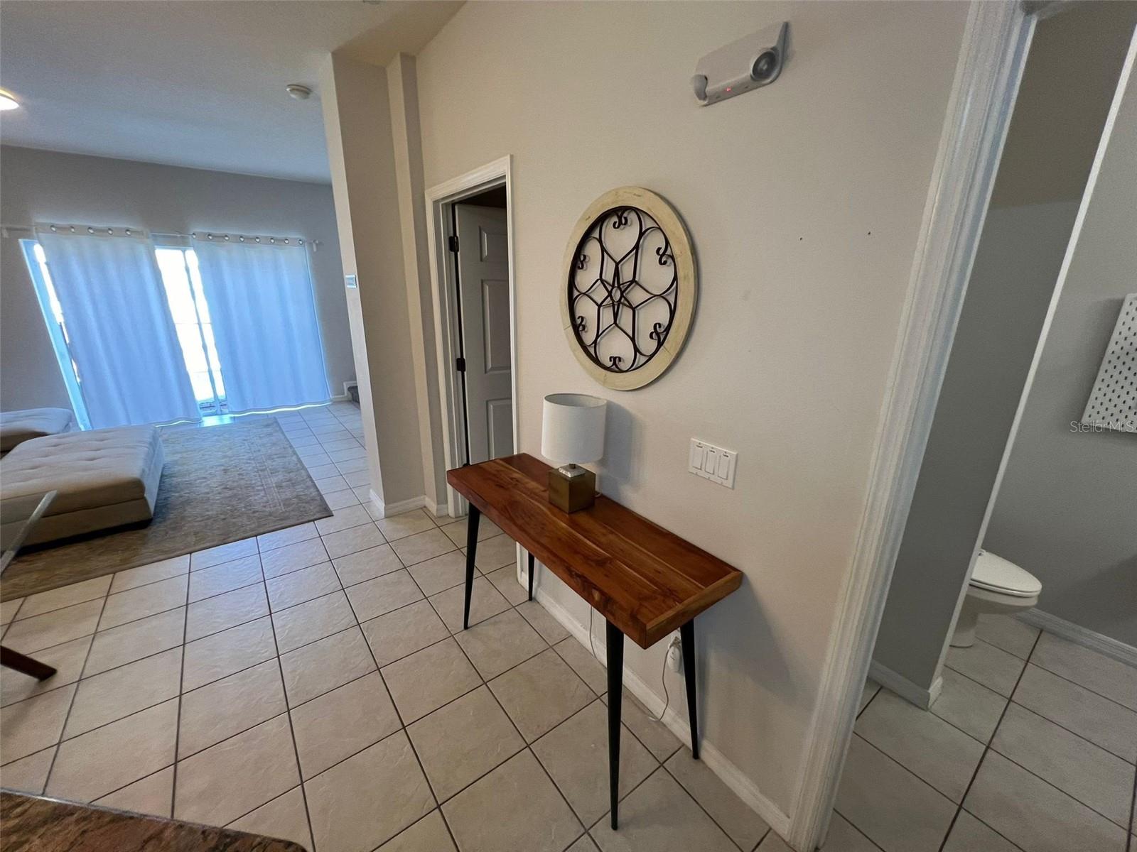 8563 Bay Lilly Loop Property Photo 11