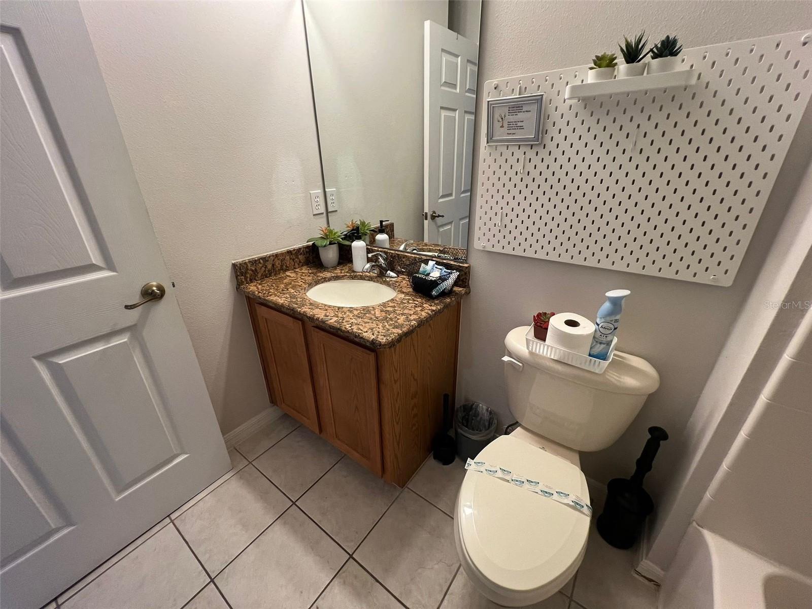 8563 Bay Lilly Loop Property Photo 12