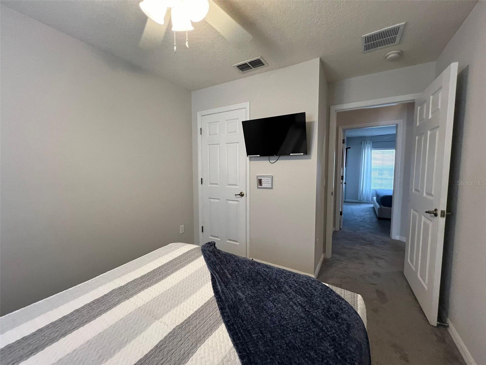 8563 Bay Lilly Loop Property Photo 27