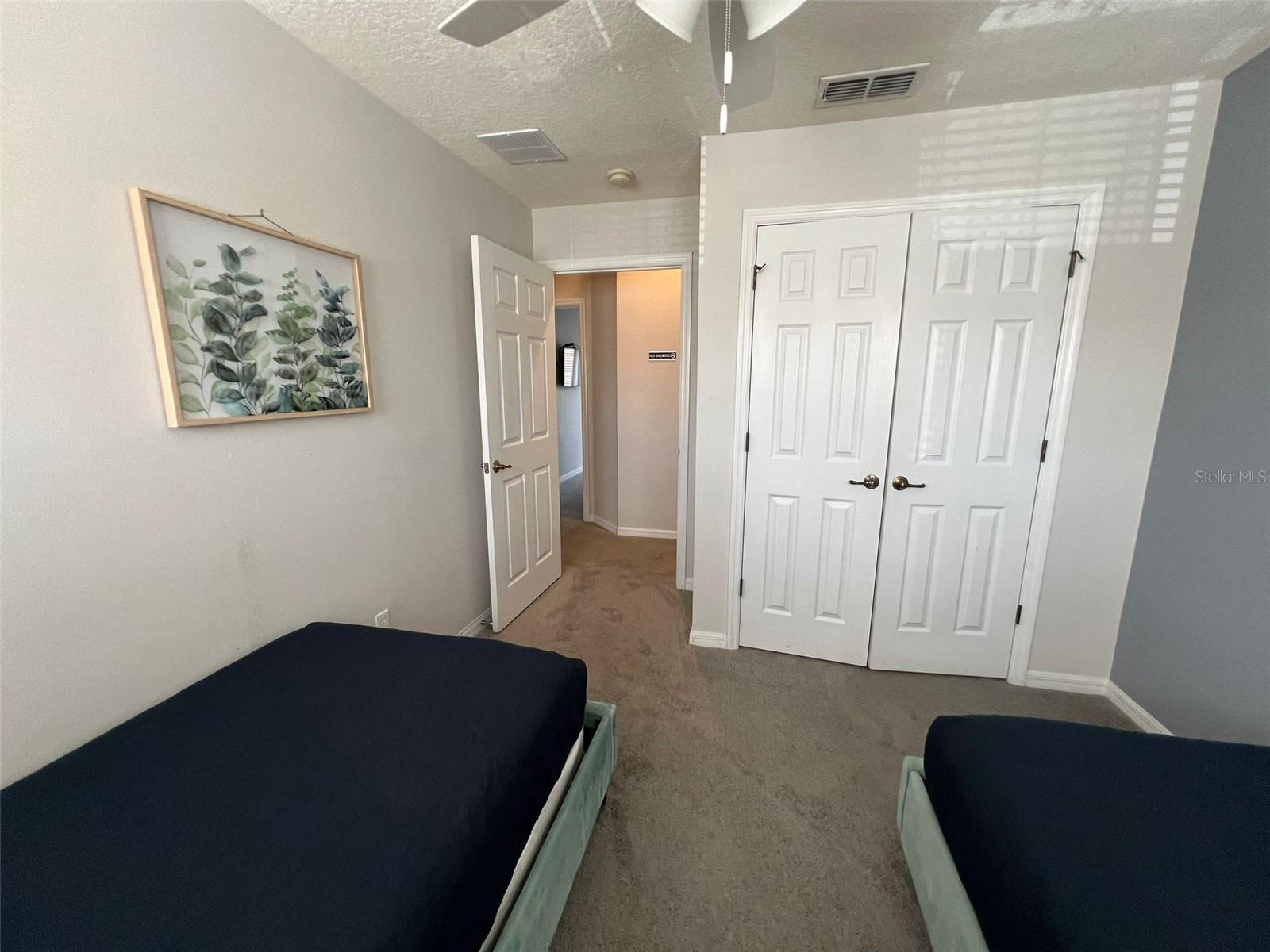 8563 Bay Lilly Loop Property Photo 28