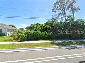 1965 Se Floresta Dr Property Photo 1