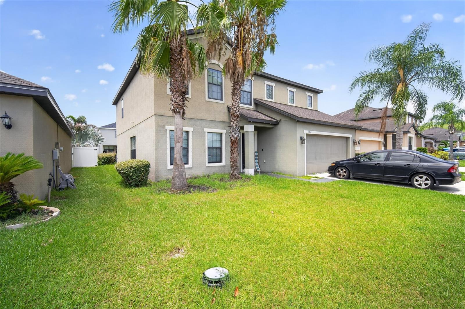 11202 Carrick Stone St Property Photo 2