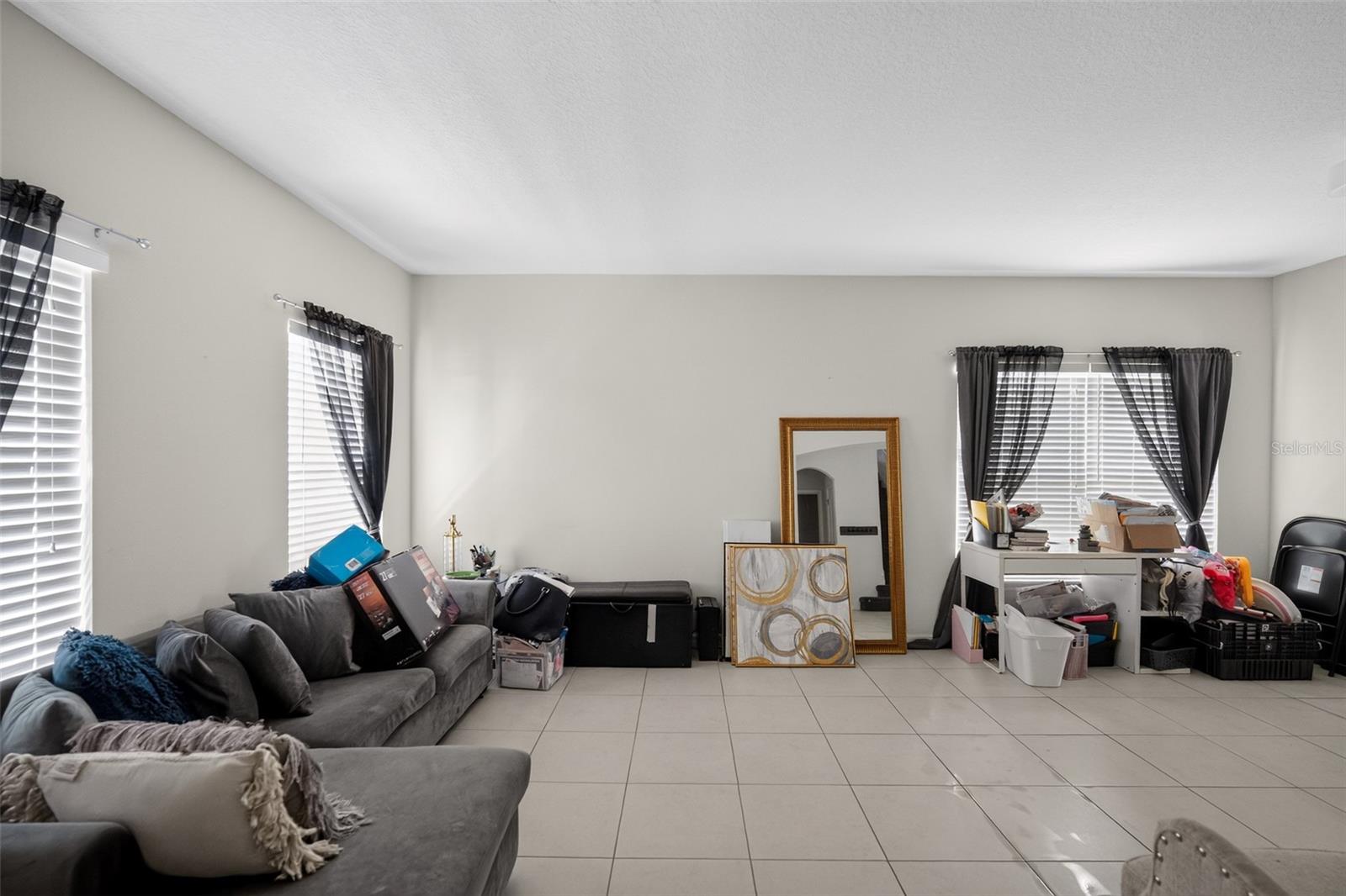 11202 Carrick Stone St Property Photo 5