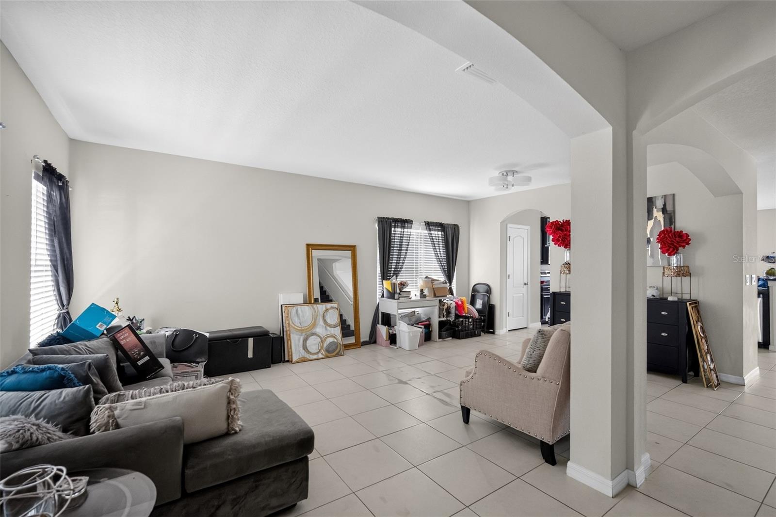 11202 Carrick Stone St Property Photo 6