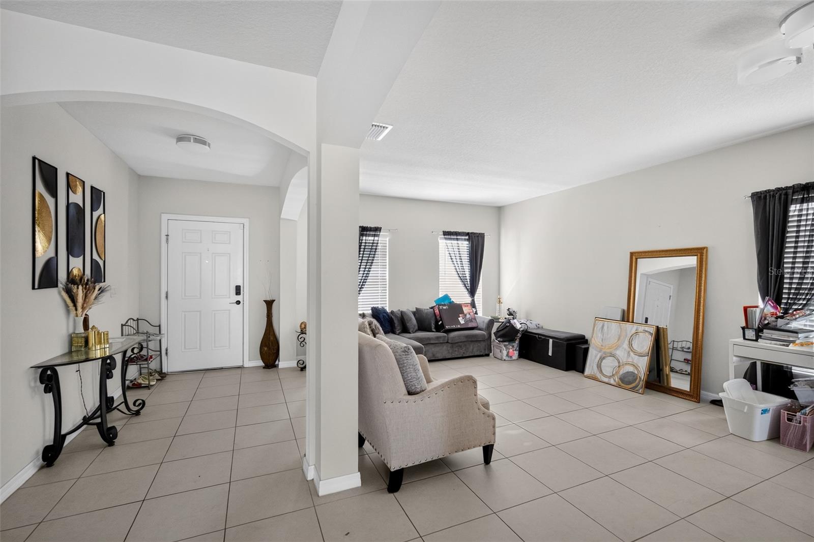 11202 Carrick Stone St Property Photo 7