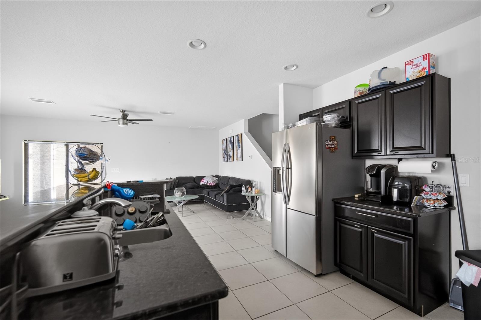 11202 Carrick Stone St Property Photo 10