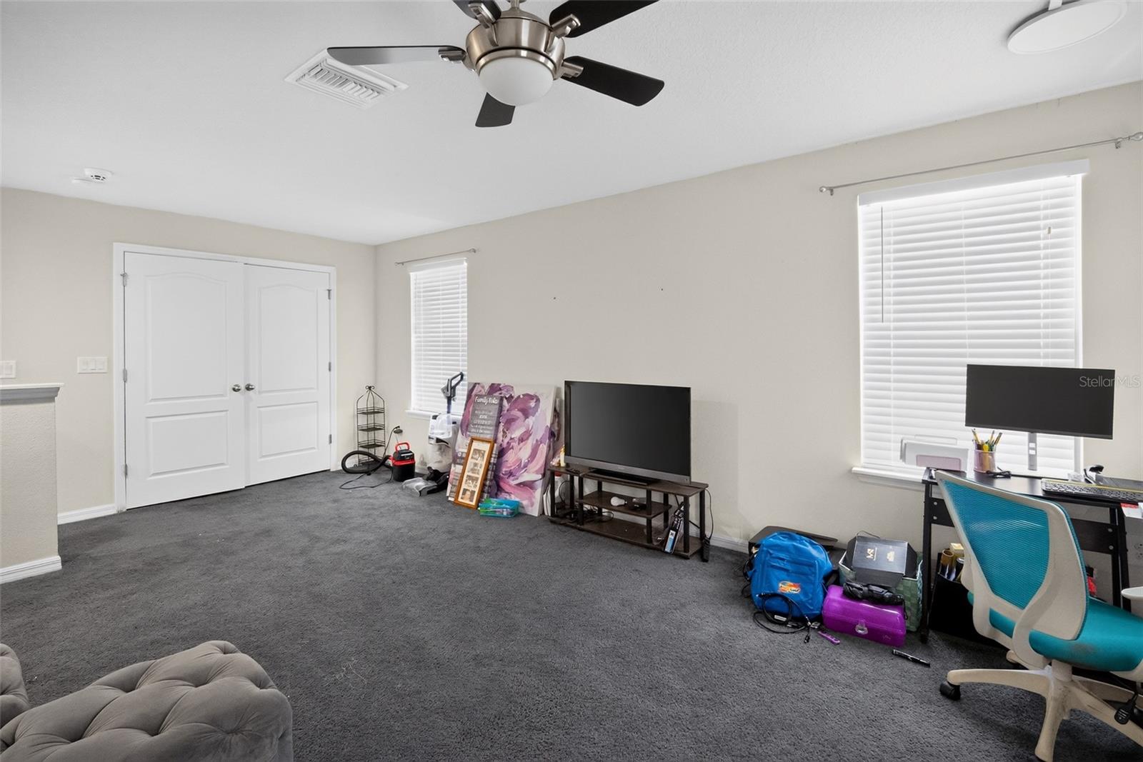 11202 Carrick Stone St Property Photo 12