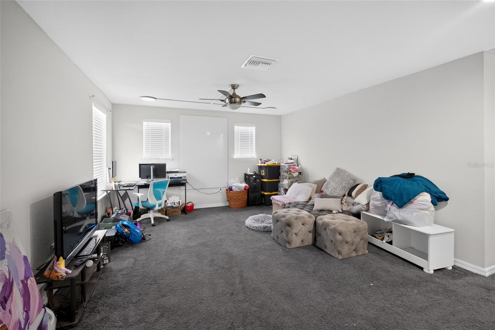 11202 Carrick Stone St Property Photo 14
