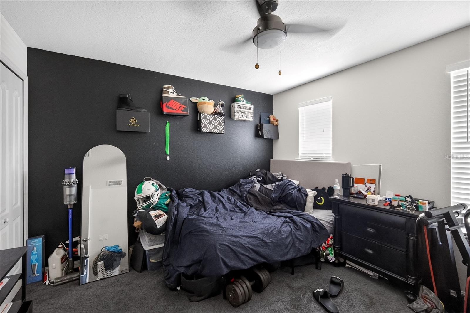 11202 Carrick Stone St Property Photo 15