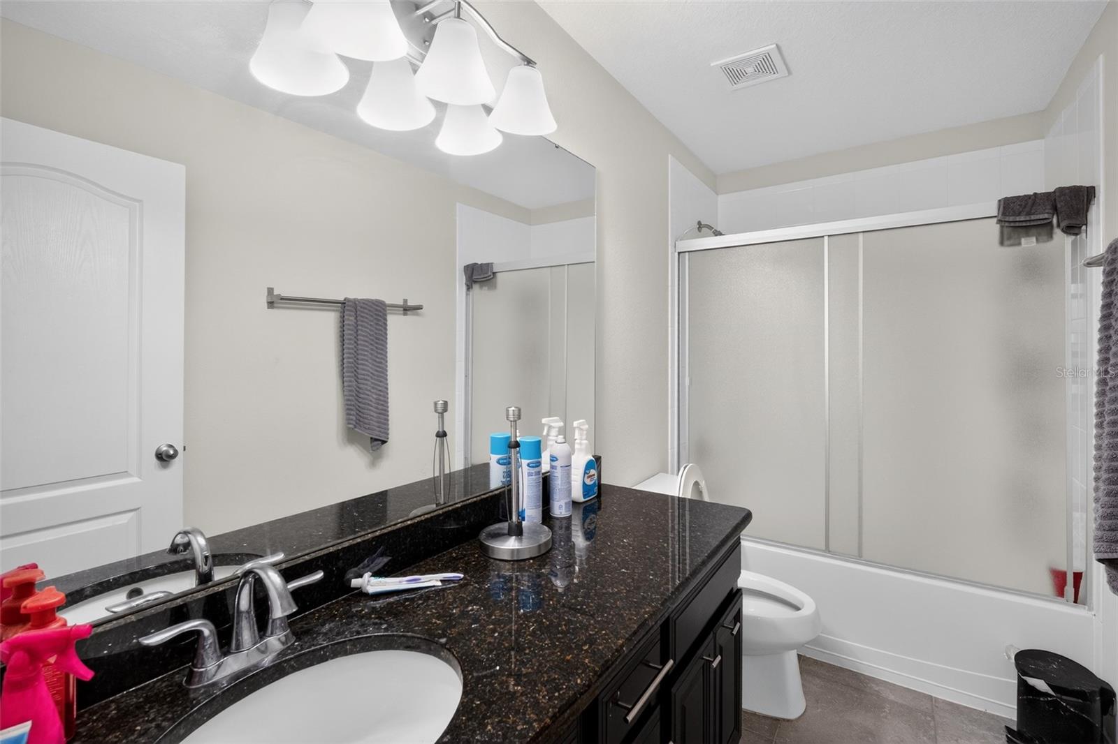 11202 Carrick Stone St Property Photo 18