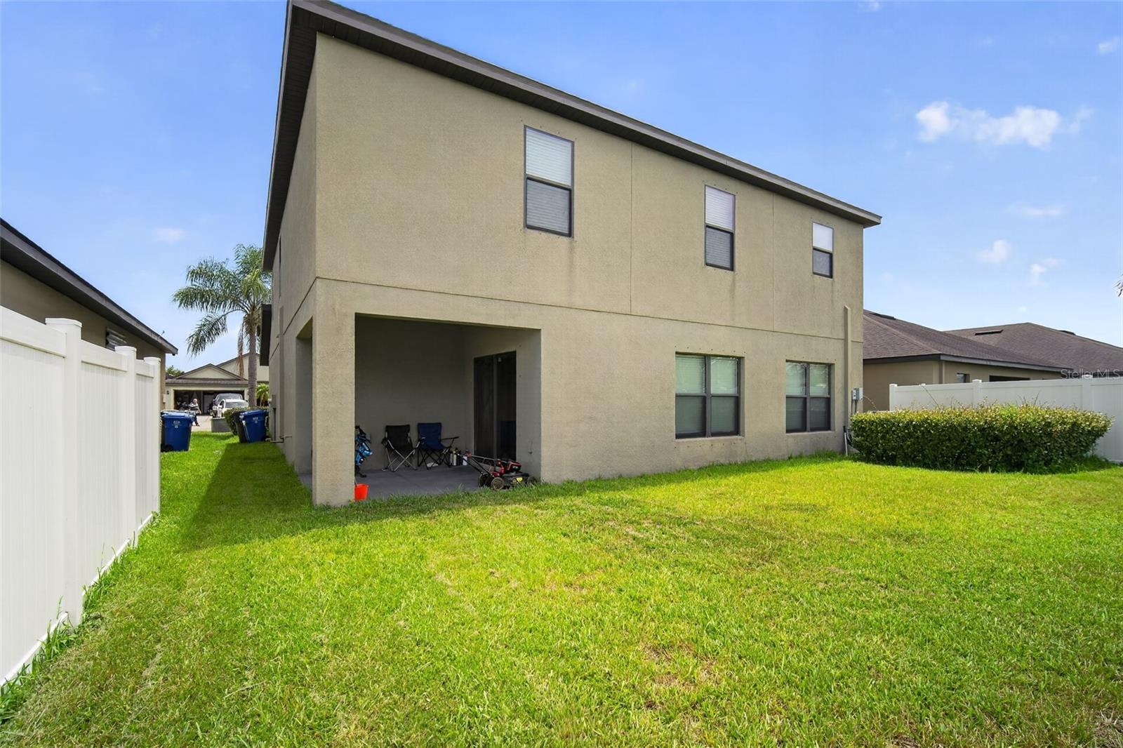 11202 Carrick Stone St Property Photo 19