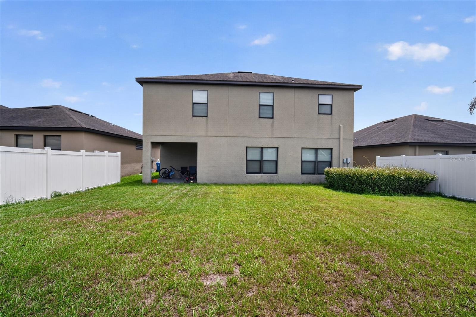 11202 Carrick Stone St Property Photo 20