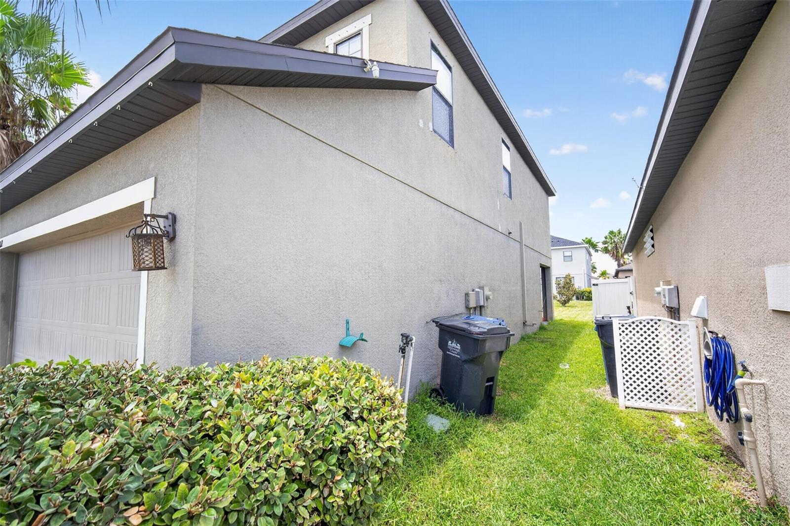 11202 Carrick Stone St Property Photo 21