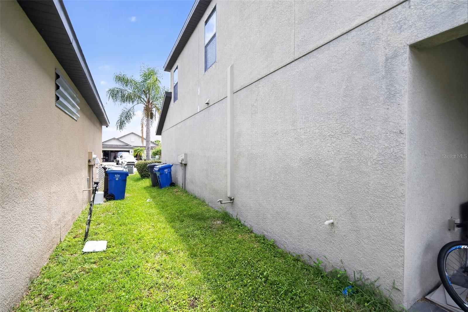 11202 Carrick Stone St Property Photo 22