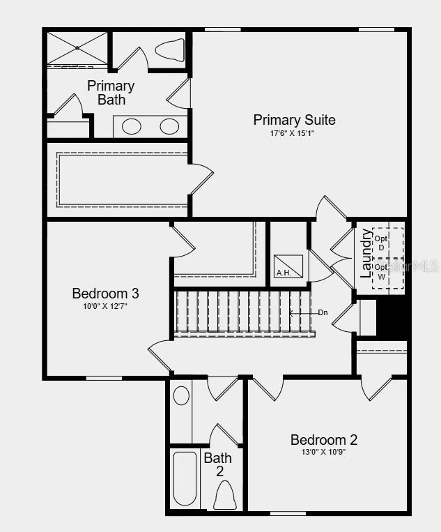 395 Cornerstone Dr Property Photo 17