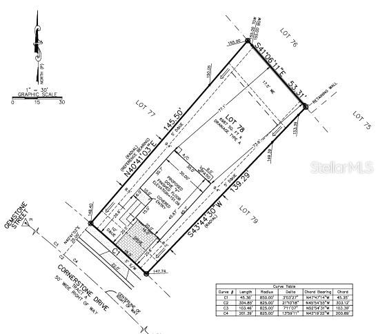 395 Cornerstone Dr Property Photo 18