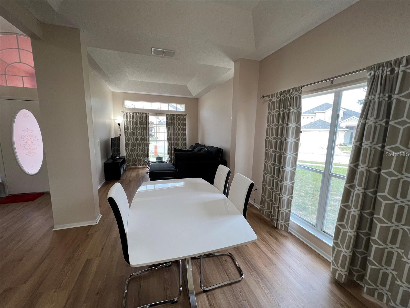 755 Riggs Cir Property Photo 6