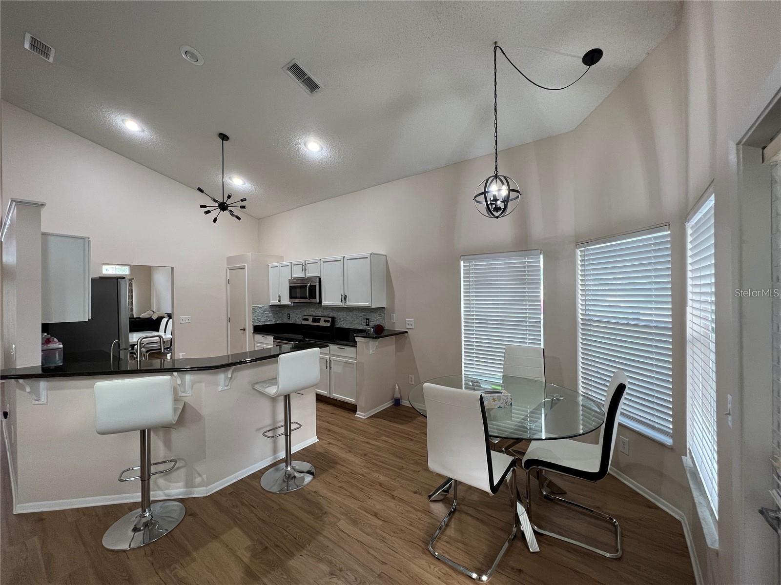 755 Riggs Cir Property Photo 10