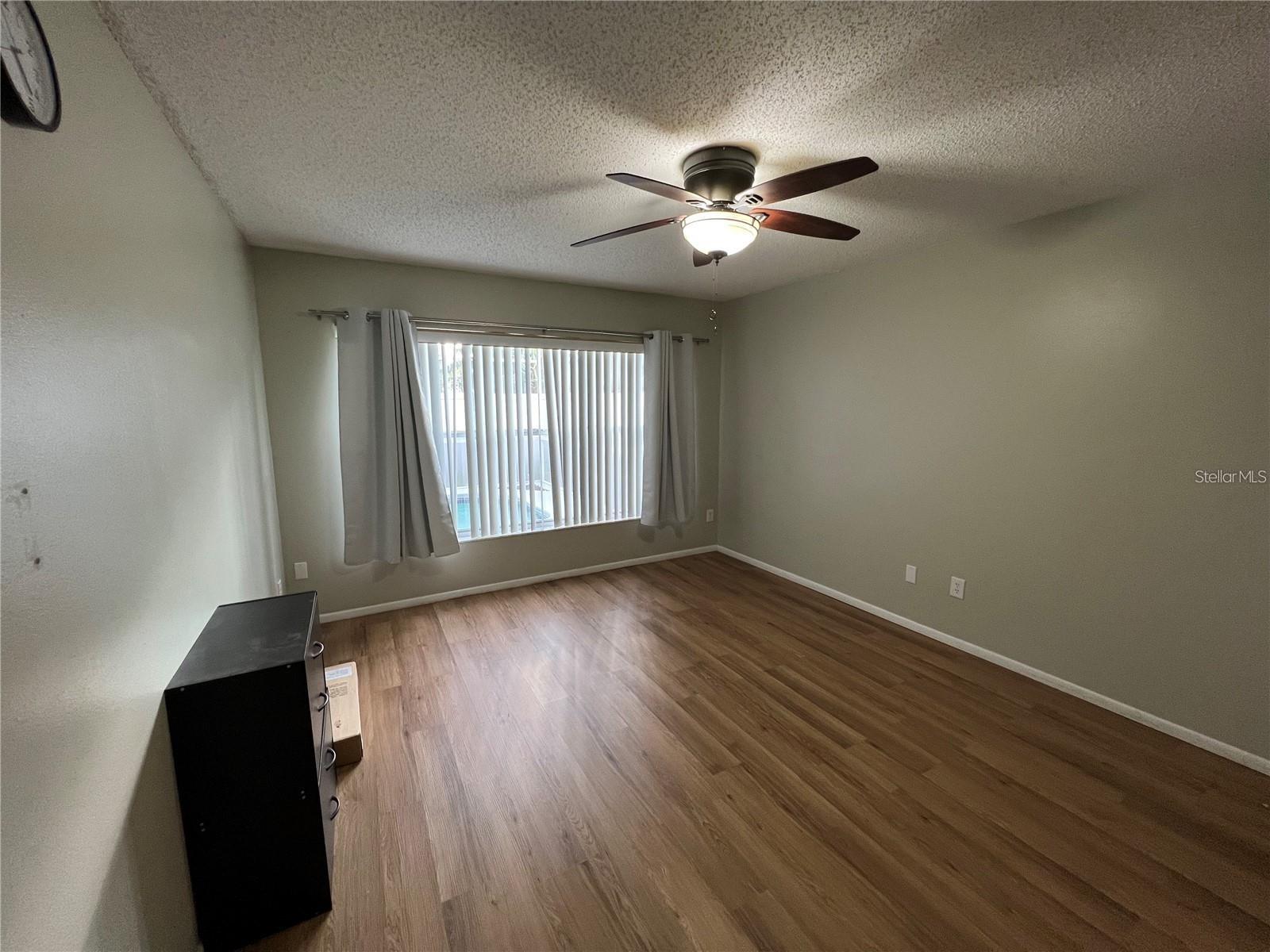 755 Riggs Cir Property Photo 13