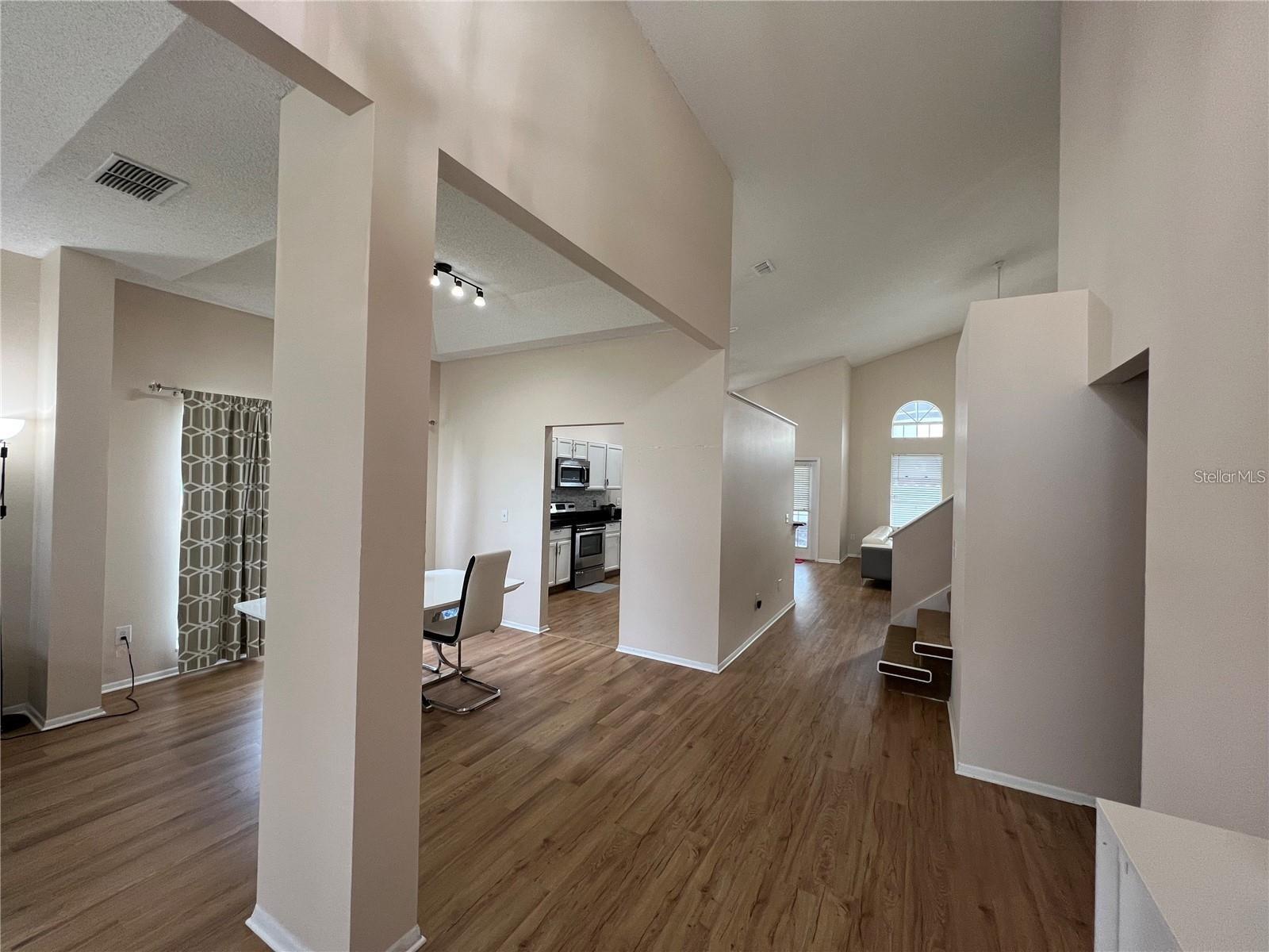 755 Riggs Cir Property Photo 14