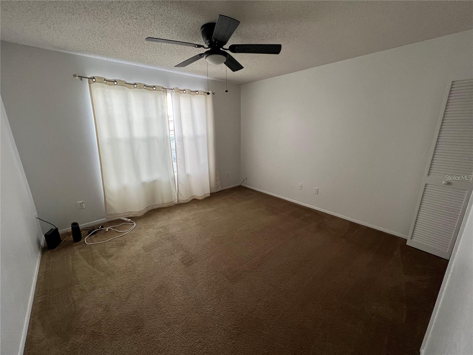 755 Riggs Cir Property Photo 18